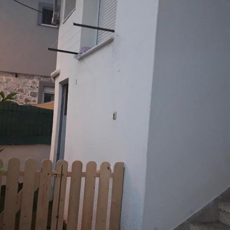 Apartament Desire House Kawala Zewnętrze zdjęcie