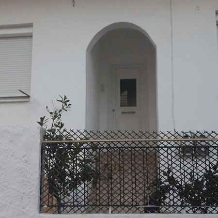Apartament Desire House Kawala Zewnętrze zdjęcie