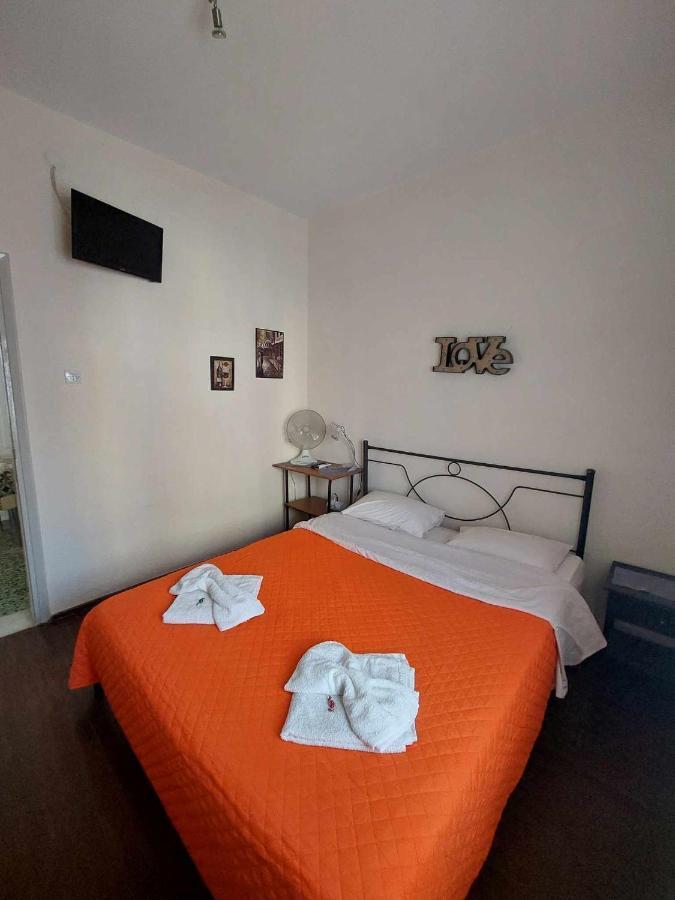 Apartament Desire House Kawala Zewnętrze zdjęcie