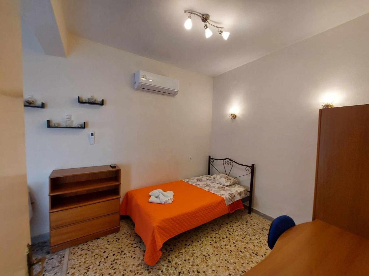 Apartament Desire House Kawala Zewnętrze zdjęcie