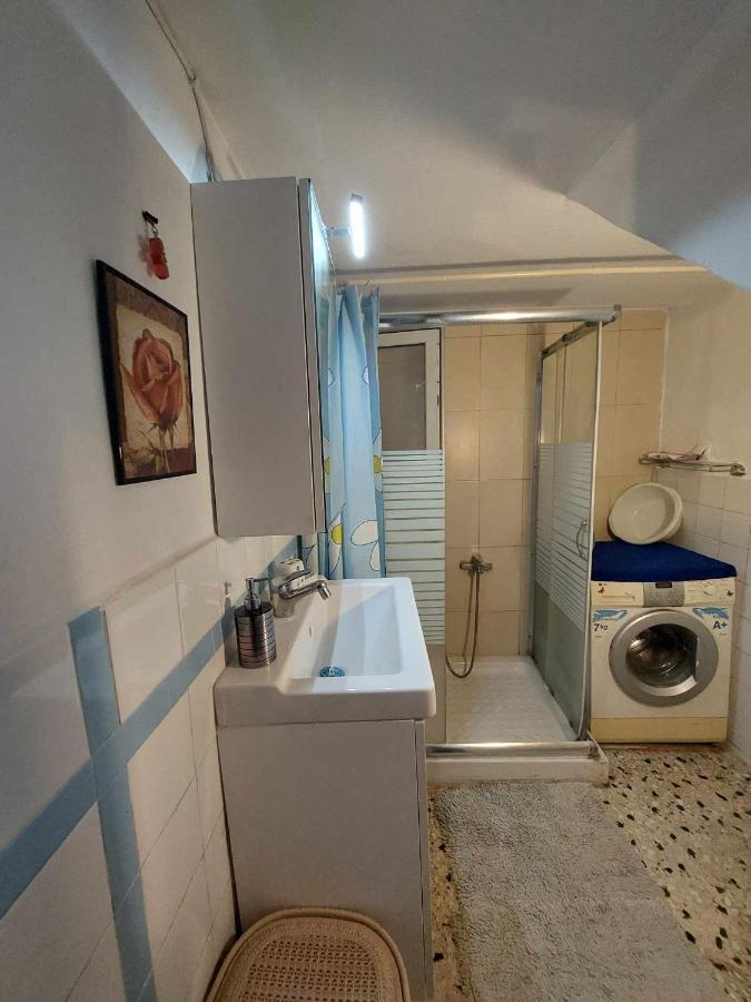 Apartament Desire House Kawala Zewnętrze zdjęcie