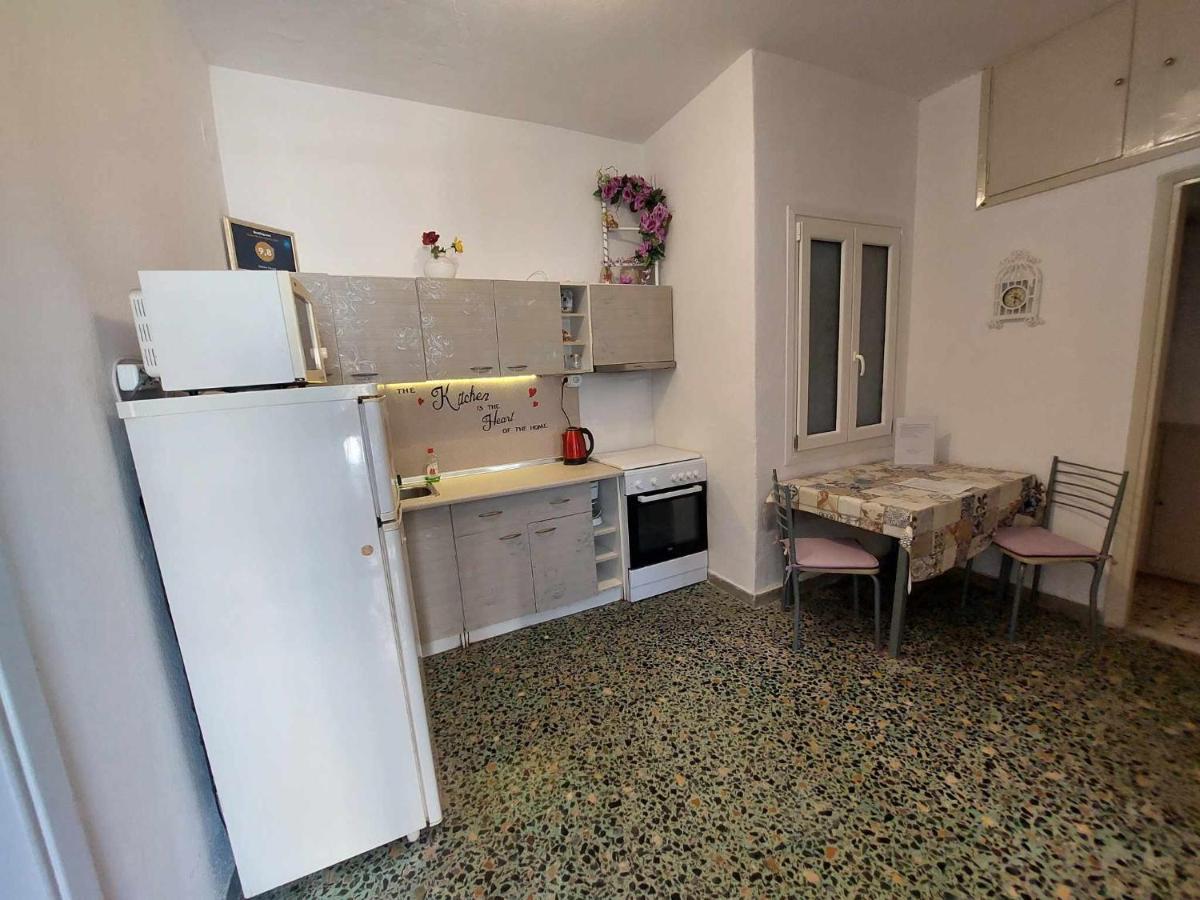 Apartament Desire House Kawala Zewnętrze zdjęcie