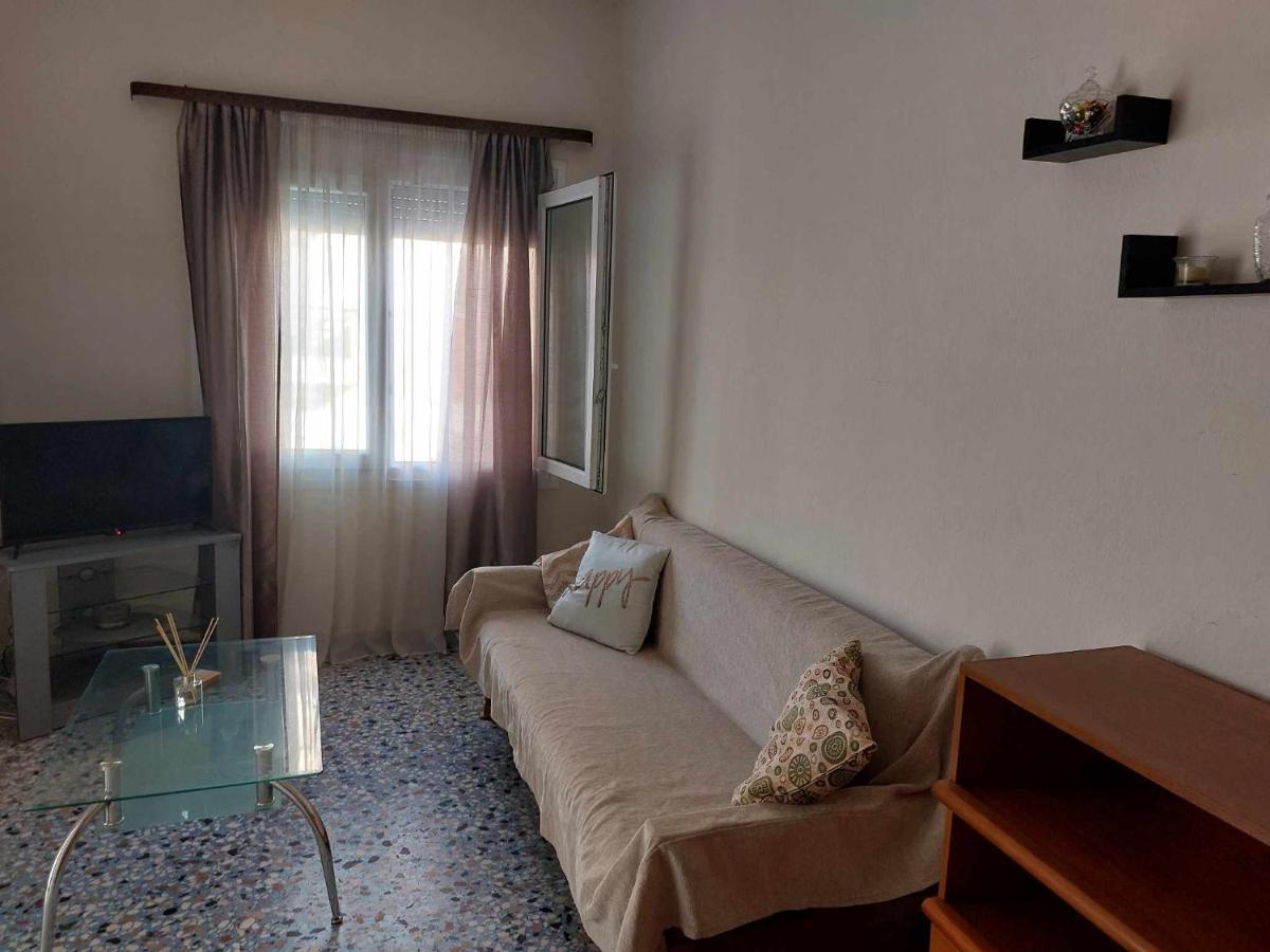 Apartament Desire House Kawala Zewnętrze zdjęcie